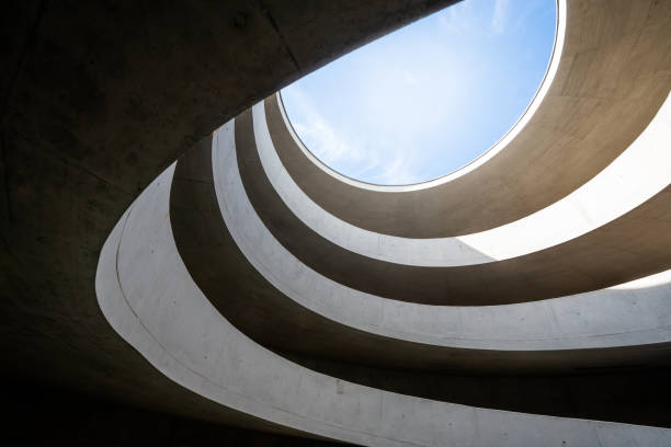 Best Concrete Steps and Stairs in Johnson City, KS